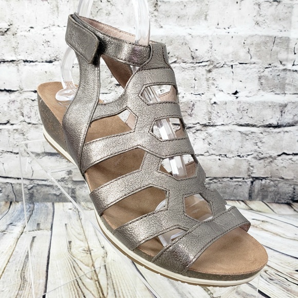 dansko valentina sandal